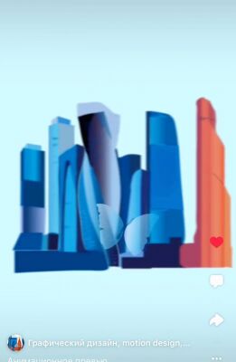 img4312097.png