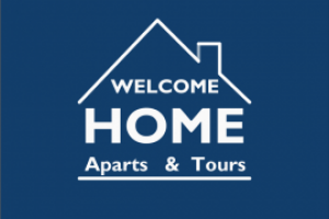 Только индивидуальные логотипы