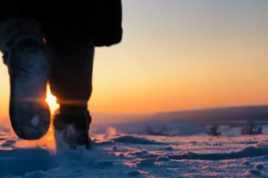 Видеомонтаж (Якутия)