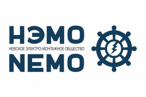 Невское электро-монтажное общество