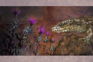 Работа 3573407