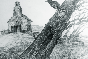 Работа 3568319