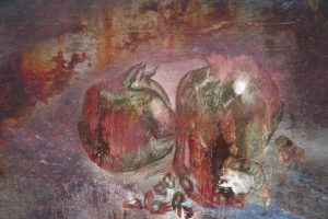 Работа 3592949