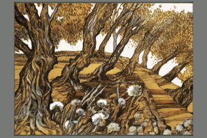 Работа 3568445