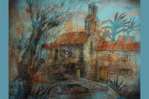 Работа 3568393