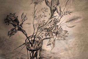 Работа 3568415