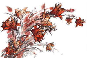 Работа 3575547