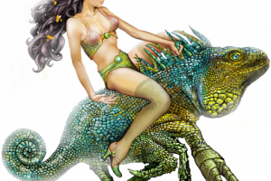 Работа 3568438