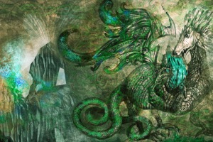 Работа 3568418