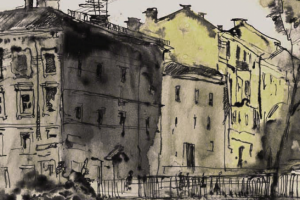 Работа 3568367