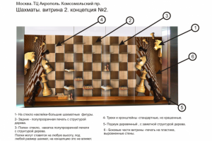 Работа 3575555