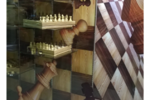 Работа 3575556