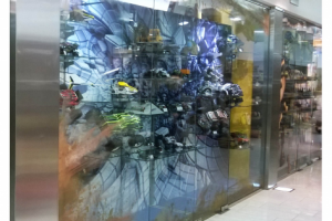 Работа 3573698