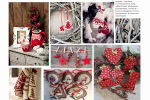 Работа 3595103