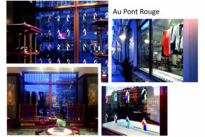 Работа 3573630