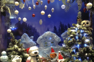 Работа 3568305