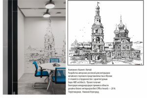 Работа 3573400