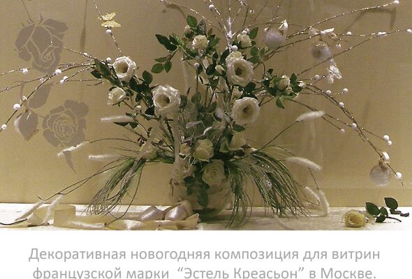 img3568308.png