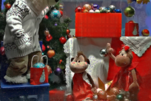 Работа 3568331