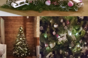 Работа 3568338