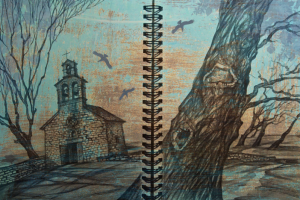 Работа 3572801