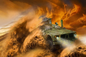 Работа 3572793