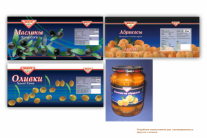 Работа 3595152