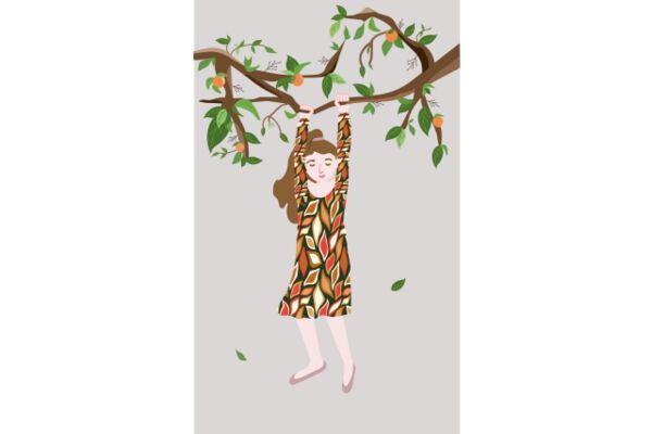 img4271004.png