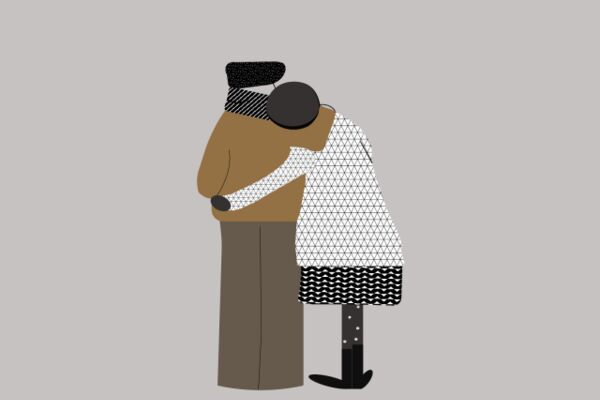 img4271040.png