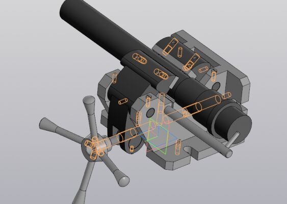 img4316228.png