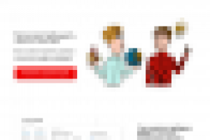 Финансовые услуги