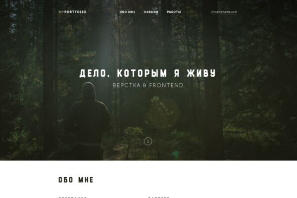 img4037816.png