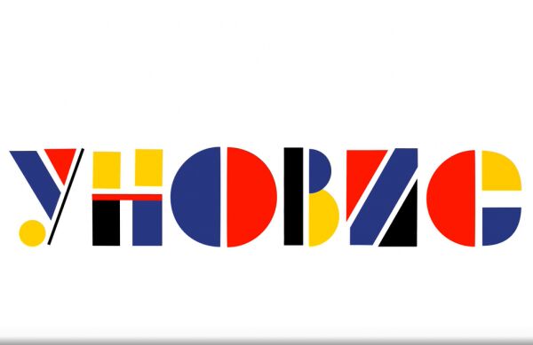 img4271149.png