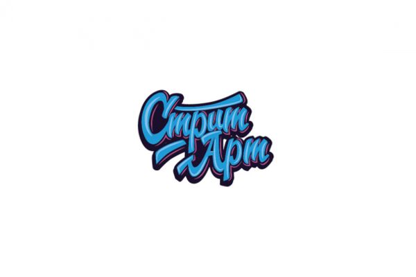 img4271098.png