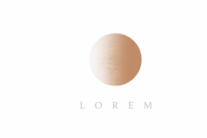 lorem