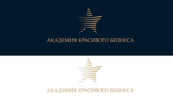 img4271077.png