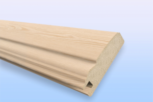 МДФ профиль для каталога