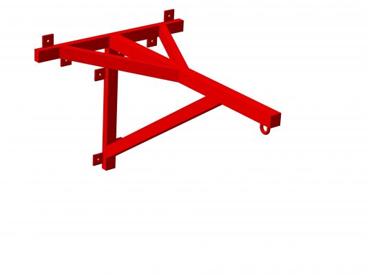 img3729785.png