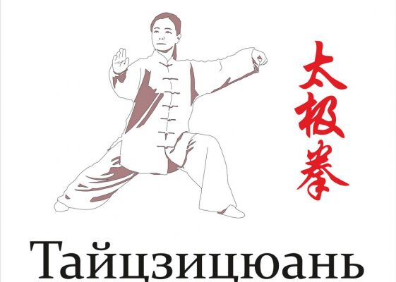 img4142626.png
