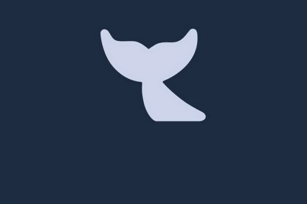 img4142617.png