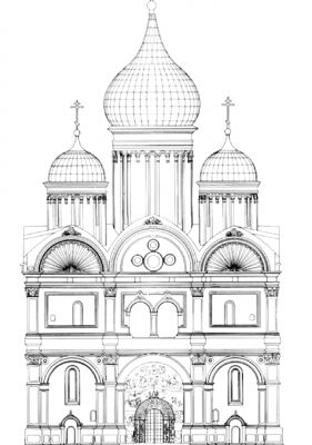 img4140885.png