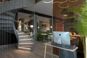 Работа 3190798