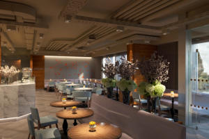 Работа 3190797