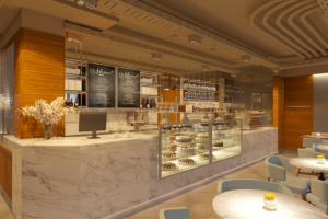 Работа 3190794