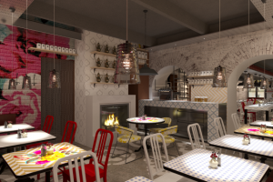 Работа 3190790