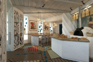 Работа 3190783