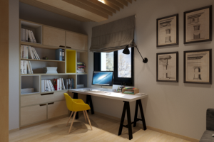 Работа 3190782