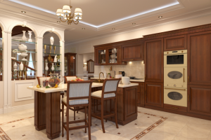 Работа 3190781