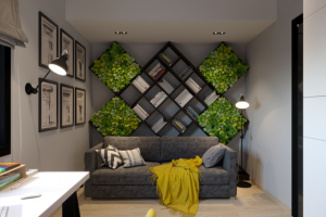 Работа 3190780