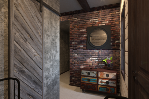 Работа 3190779